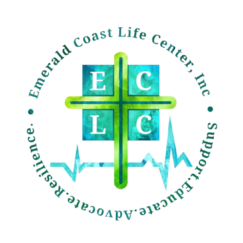 ECLC Logo